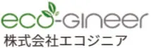 Công ty Cổ phần Ecogineer