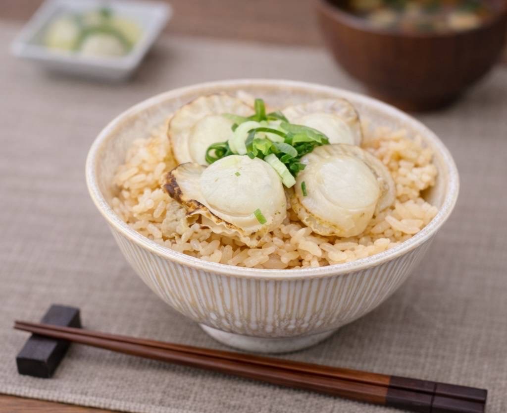 Sản phẩm được cấp đông bằng iERA Minus 65 – ảnh 7
